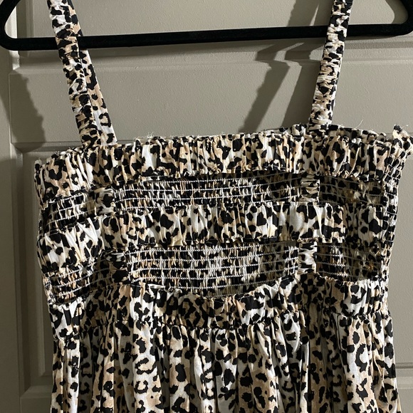 ASOS Design dress - Picture 5 of 5